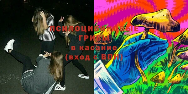 mdpv Покачи